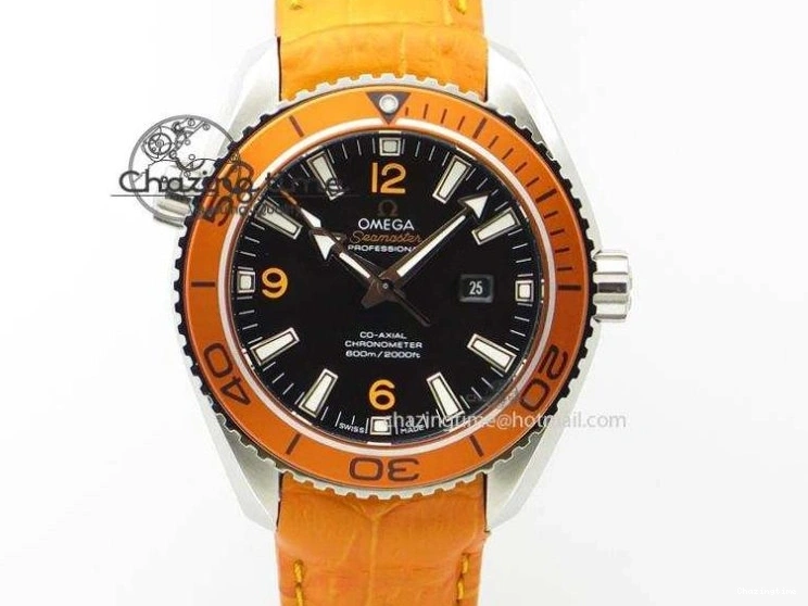 0317 Aqua Terra 150M Master Chronometers VSF 1:1 Best Edition Black Dial SS Hand on Black Rubber Strap A8900 Super Clone Unisex 8005